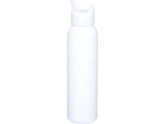 Изображение №1 | Бутылка спортивная «Sky» (белый)