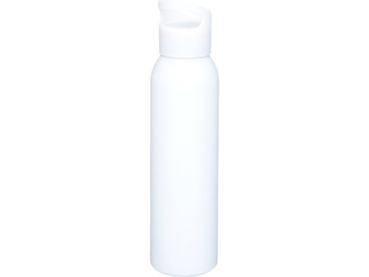 Изображение №1 | Бутылка спортивная «Sky» (белый)