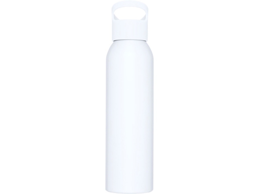 Изображение №2 | Бутылка спортивная «Sky» (белый)