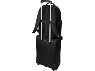 Изображение №4 | Рюкзак «Notion» для ноутбука 15,6