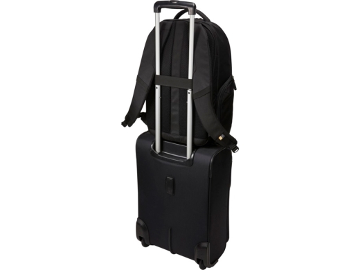 Изображение №4 | Рюкзак «Notion» для ноутбука 15,6