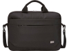 Изображение №2 | Сумка «Advantage» для ноутбука или планшета 14