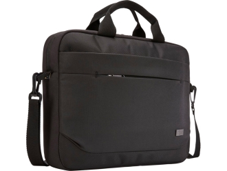 Изображение №1 | Сумка «Advantage» для ноутбука или планшета 14