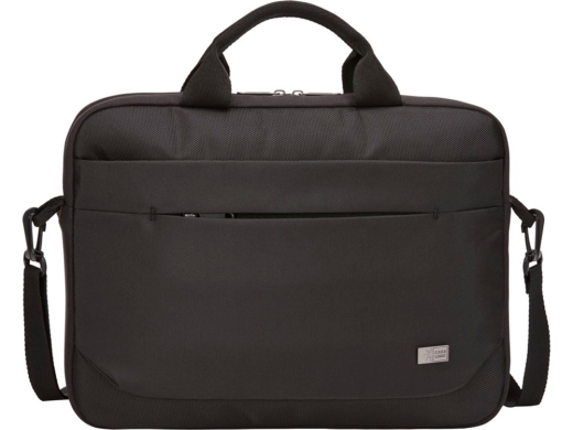 Изображение №2 | Сумка «Advantage» для ноутбука или планшета 14