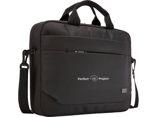 Изображение №6 | Сумка «Advantage» для ноутбука или планшета 14
