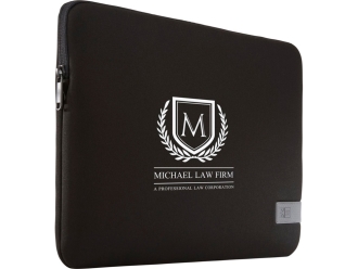 Изображение №3 | Чехол «Case Logic Reflect» для ноутбука 14