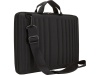 Изображение №3 | Чехол с ручками и ремешком «Case Logic» для ноутбука 16
