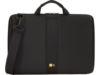 Изображение №2 | Чехол с ручками и ремешком «Case Logic» для ноутбука 16