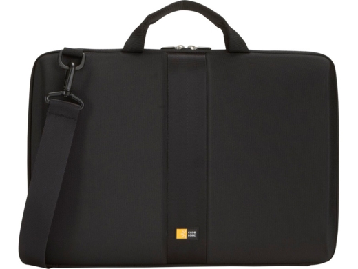 Изображение №2 | Чехол с ручками и ремешком «Case Logic» для ноутбука 16