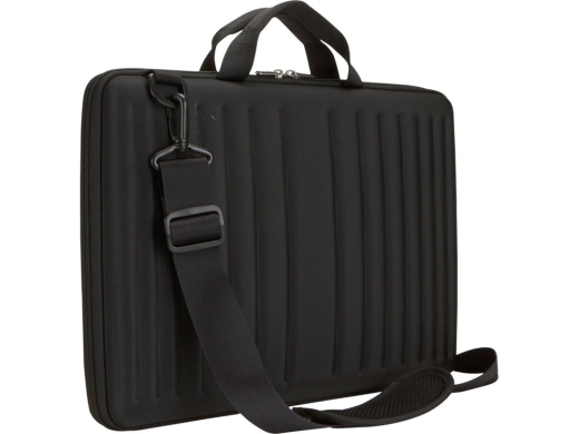 Изображение №3 | Чехол с ручками и ремешком «Case Logic» для ноутбука 16