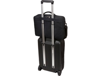 Изображение №5 | Сумка «Subterra» для ноутбука 15,6