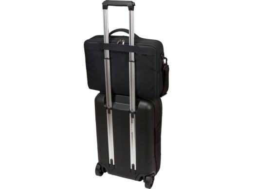 Изображение №5 | Сумка «Subterra» для ноутбука 15,6