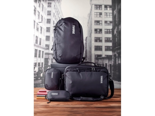 Изображение №6 | Сумка «Subterra» для ноутбука 15,6