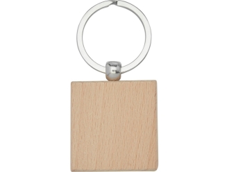 Изображение №2 | Брелок «Gioia» (дерево)