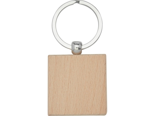 Изображение №2 | Брелок «Gioia» (дерево)