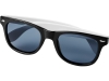 Изображение №2 | Очки солнцезащитные «Sun Ray» в разном цветовом исполнении (черный)