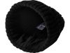 Изображение №3 | Шапка «Spire» (черный)