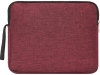Изображение №2 | Косметичка- несессер для туалетных принадлежностей «Hoss» (темно-красный)
