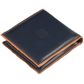 Изображение №2 | Портмоне Palermo, синее