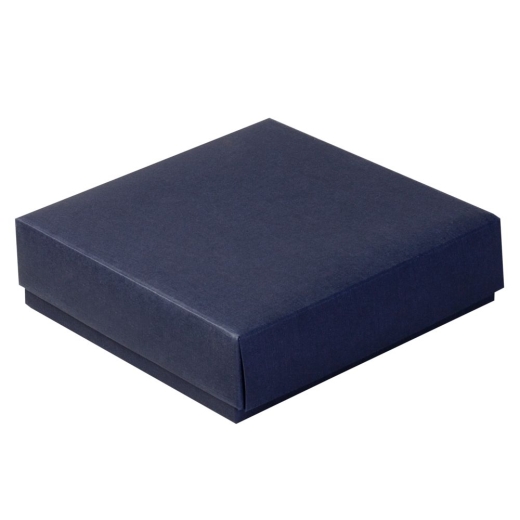 Изображение №8 | Портмоне Palermo, синее