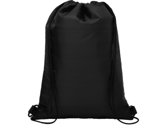 Изображение №3 | Сумка-холодильник «Oriole» на 12 банок (черный)