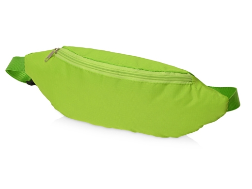 Изображение №6 | Набор для спорта «Keen glow» (сумка- зеленое яблоко, повязка- лайм, емкость- прозрачный, браслет- желтый)