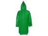 Изображение №2 | Дождевик «Rainfall» (зеленый)