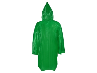 Изображение №2 | Дождевик «Rainfall» (зеленый)