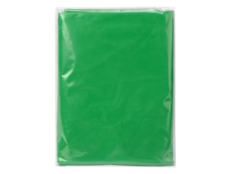 Изображение №5 | Дождевик «Rainfall» (зеленый)