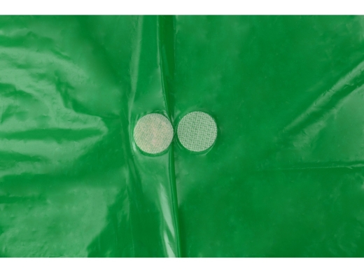 Изображение №4 | Дождевик «Rainfall» (зеленый)