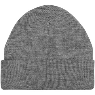 Изображение №2 | Шапка Real Talk, серая