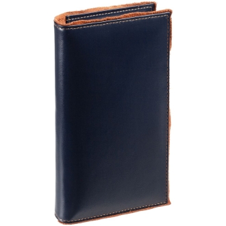 Изображение №3 | Дорожный набор Palermo, синий