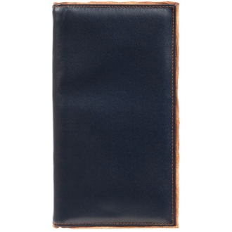 Изображение №4 | Дорожный набор Palermo, синий