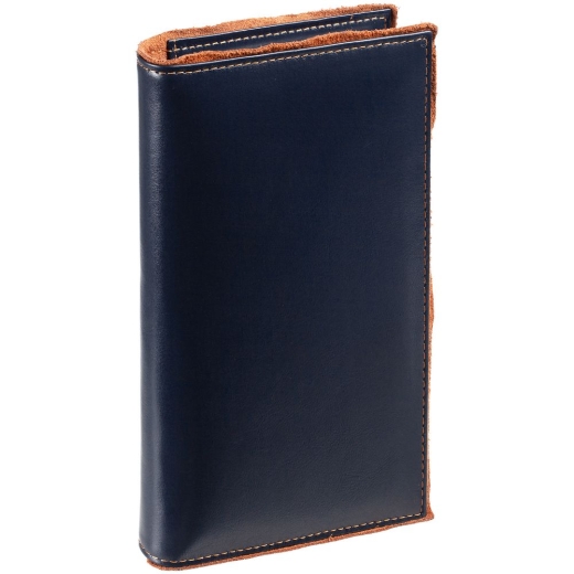 Изображение №3 | Дорожный набор Palermo, синий