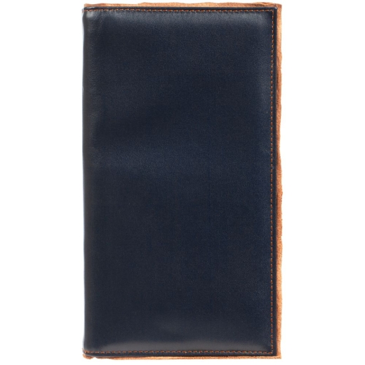 Изображение №4 | Дорожный набор Palermo, синий