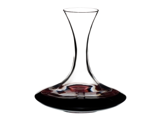 Изображение №1 | Декантер «Ultra» (прозрачный)