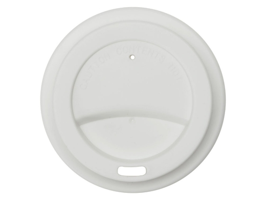 Изображение №5 | Антибактериальный набор с блокнотом и стаканом «Safe work» (белый)