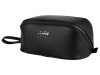 Изображение №3 | Дорожный несессер Irving Black (черный)