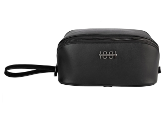 Изображение №1 | Дорожный несессер Irving Black (черный)