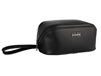 Изображение №2 | Дорожный несессер Irving Black (черный)