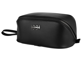 Изображение №3 | Дорожный несессер Irving Black (черный)