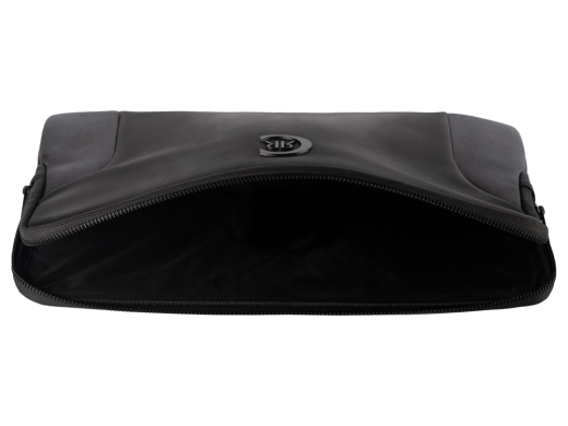 Изображение №4 | Чехол для ноутбука Forbes Black (черный)