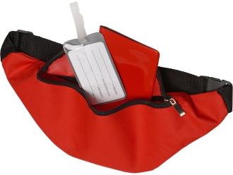 Изображение №2 | Дорожный набор «Voyage 2.0» (красный)