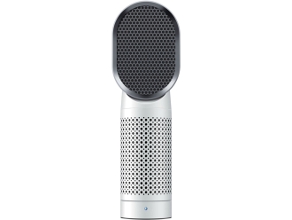 Изображение №2 | Воздухоочиститель «FLOW Ultima» (белый/черный)