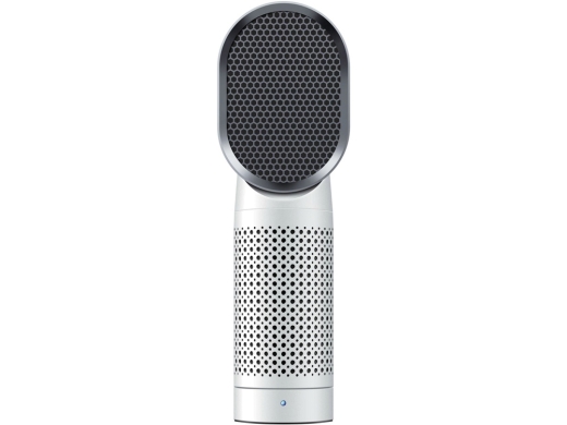 Изображение №2 | Воздухоочиститель «FLOW Ultima» (белый/черный)