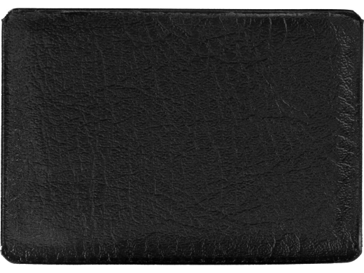 Изображение №8 | Мультиинструмент в чехле «Helper mini» (серебристый, черный)