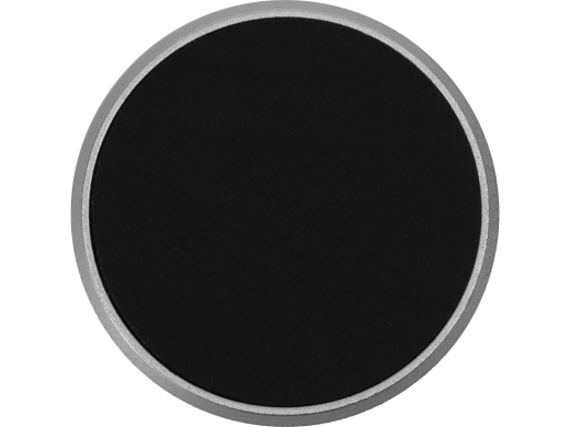 Изображение №4 | Магнитный держатель для телефона «Magpin mini» (серебристый)