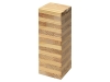Изображение №3 | Игра из дерева «Big Tower 48» (бежевый)