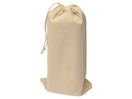 Изображение №4 | Игра из дерева «Big Tower 48» (бежевый)