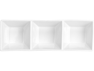 Изображение №2 | Менажница 